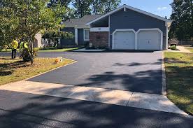 Best Heated Driveway Installation  in Litchfield Beach, SC